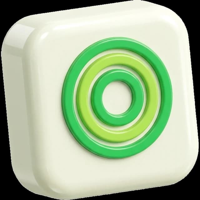 Fitness Box