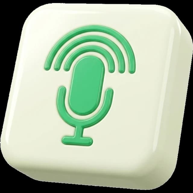 Podcasts Box