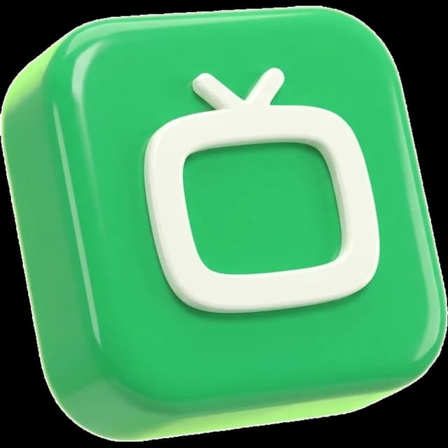 TV Box